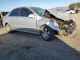 Kia SPECTRA 2004 — Copart