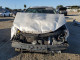 Kia SPECTRA 2004 — Copart