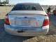 Kia SPECTRA 2004 — Copart