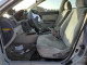 Kia SPECTRA 2004 — Copart