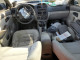 Kia SPECTRA 2004 — Copart