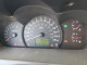 Kia SPECTRA 2004 — Copart