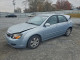 Kia SPECTRA 2008 — Copart