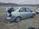 Kia SPECTRA 2008 — Copart