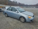 Kia SPECTRA 2008 — Copart