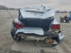 Kia SPECTRA 2008 — Copart