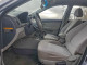 Kia SPECTRA 2008 — Copart