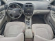 Kia SPECTRA 2008 — Copart