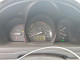 Kia SPECTRA 2008 — Copart