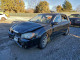 Kia SPECTRA5 2006 — Copart