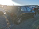 Kia SPECTRA5 2006 — Copart