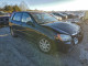 Kia SPECTRA5 2006 — Copart