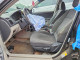 Kia SPECTRA5 2006 — Copart