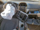 Kia SPECTRA5 2006 — Copart