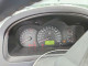 Kia SPECTRA5 2006 — Copart
