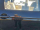 Kia SPECTRA5 2006 — Copart