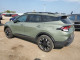 Kia SPORTAGE X 2024 — Copart