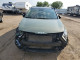 Kia SPORTAGE X 2024 — Copart
