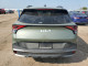 Kia SPORTAGE X 2024 — Copart