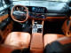 Kia SPORTAGE X 2026 — Copart
