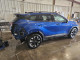 Kia SPORTAGE X 2024 — Copart