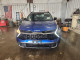 Kia SPORTAGE X 2024 — Copart