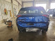 Kia SPORTAGE X 2024 — Copart