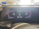 Kia SPORTAGE X 2024 — Copart