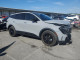 Kia SPORTAGE X 2025 — Copart