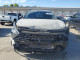 Kia SPORTAGE X 2025 — Copart