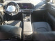 Kia SPORTAGE X 2025 — Copart