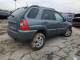 Kia SPORTAGE 2009 — Copart