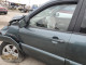Kia SPORTAGE 2009 — Copart
