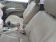 Kia SPORTAGE 2009 — Copart