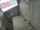 Kia SPORTAGE 2009 — Copart