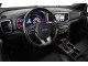 Kia SPORTAGE 2020 — Copart