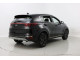 Kia SPORTAGE 2020 — Copart