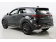 Kia SPORTAGE 2020 — Copart