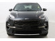 Kia SPORTAGE 2020 — Copart
