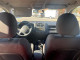Kia SPORTAGE 2009 — Copart