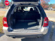 Kia SPORTAGE 2009 — Copart