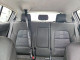 Kia SPORTAGE 2018 — Copart