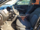 Kia SPORTAGE 2014 — Copart