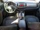 Kia SPORTAGE 2014 — Copart