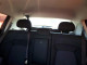 Kia SPORTAGE 2014 — Copart