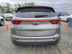 Kia SPORTAGE 2020 — Copart