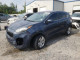 Kia SPORTAGE 2017 — Copart