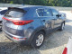 Kia SPORTAGE 2017 — Copart