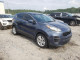Kia SPORTAGE 2017 — Copart