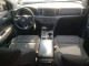 Kia SPORTAGE 2017 — Copart